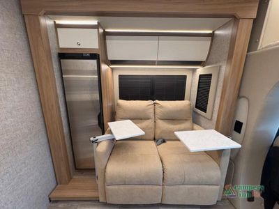 2025 Tiffin Motorhomes Wayfarer - Photo 23