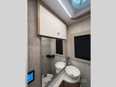 2025 Tiffin Motorhomes Wayfarer - Photo 35