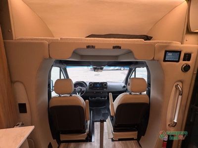 2025 Tiffin Motorhomes Wayfarer - Photo 28