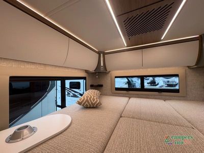 2025 Tiffin Motorhomes Wayfarer - Photo 43