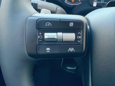 2026 Hyundai SANTA FE HYBRID — photo 36 view