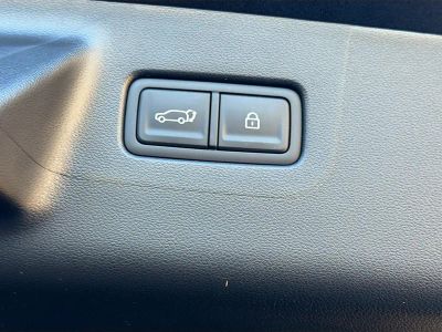 2026 Hyundai SANTA FE HYBRID — photo 14 view