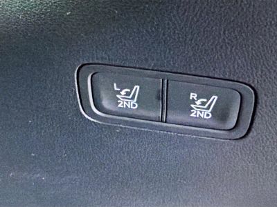 2026 Hyundai SANTA FE HYBRID — photo 13 view