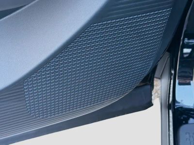 2026 Hyundai SANTA FE HYBRID — photo 25 view