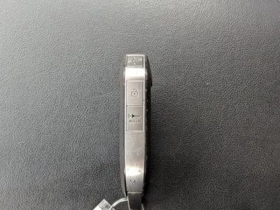 2024 Kia Sorento — photo 30 view