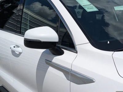 2024 Kia Sorento — photo 11 view