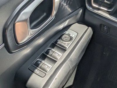 2024 Kia Sorento — photo 19 view