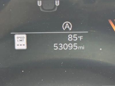 2024 Kia Sorento — photo 26 view