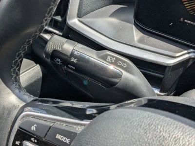 2024 Kia Sorento — photo 23 view