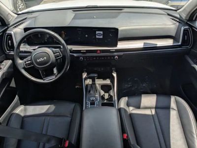 2024 Kia Sorento — photo 15 view