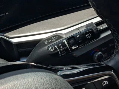 2024 Kia Sorento — photo 24 view