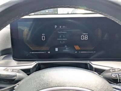 2024 Kia Sorento — photo 25 view