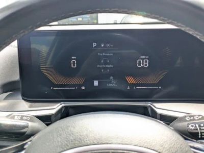 2024 Kia Sorento — photo 27 view