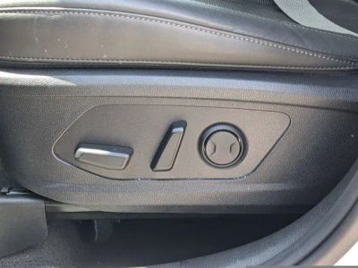 2024 Kia Sorento — photo 18 view