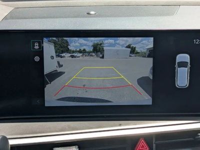 2024 Kia Sorento — photo 29 view