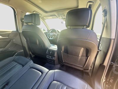 2021 Audi Q5 — photo 29 view