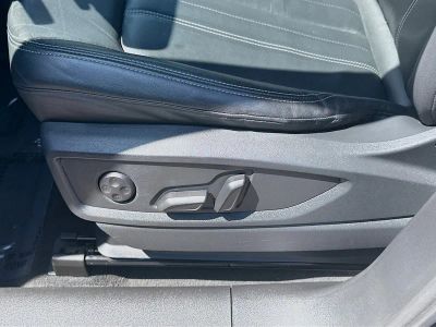 2021 Audi Q5 — photo 17 view