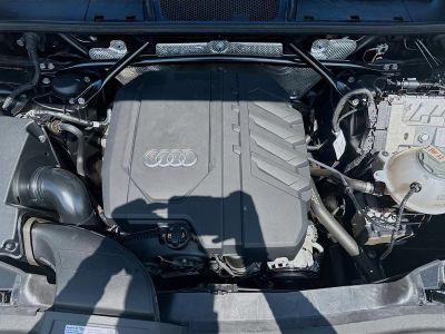 2021 Audi Q5 — photo 35 view
