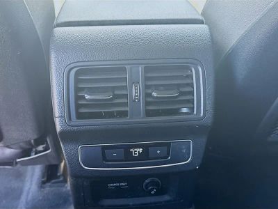 2021 Audi Q5 — photo 22 view