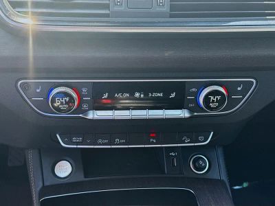 2021 Audi Q5 — photo 14 view