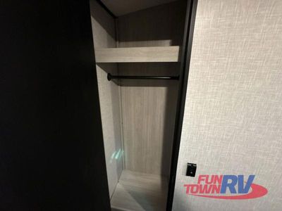 2024 CrossRoads RV Sunset Trail - Photo 46