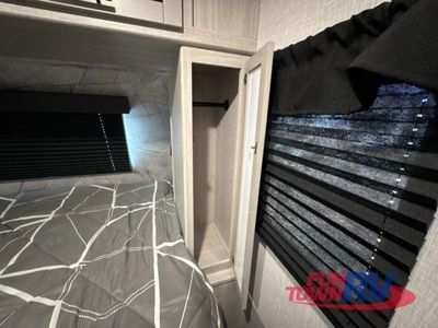 2024 CrossRoads RV Sunset Trail - Photo 45