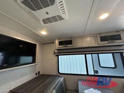 2024 CrossRoads RV Sunset Trail - Photo 4