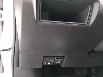 2024 Nissan Versa - Photo 13