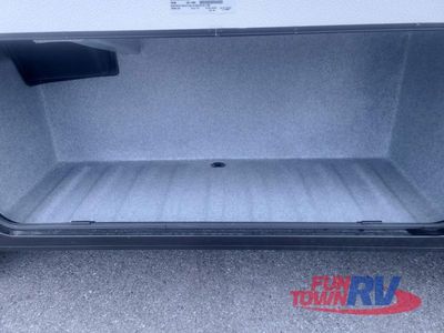 2026 Forest River RV Solera - Photo 3