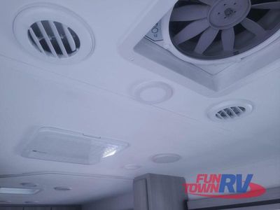 2026 Forest River RV Solera - Photo 20