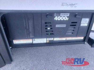 2026 Forest River RV Solera - Photo 6
