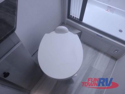 2026 Forest River RV Solera - Photo 28