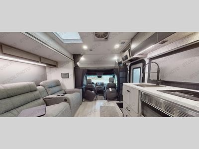 2026 Forest River RV Solera - Photo 40