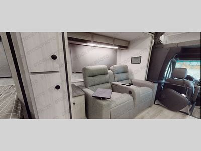 2026 Forest River RV Solera - Photo 41