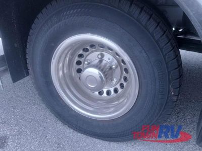 2026 Forest River RV Solera - Photo 8