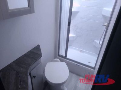 2026 Forest River RV Solera - Photo 26