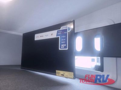 2026 Forest River RV Solera - Photo 19