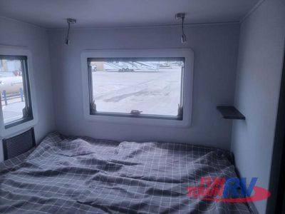 2026 Forest River RV Solera - Photo 34