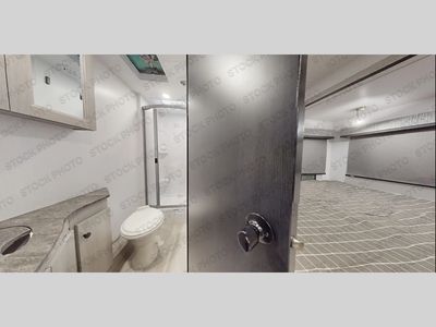 2026 Forest River RV Solera - Photo 43