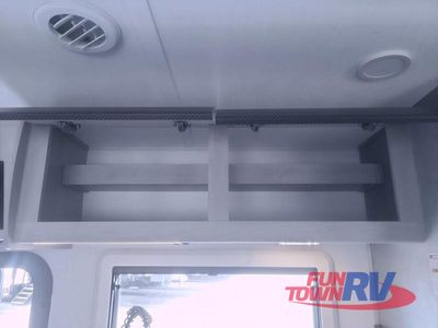 2026 Forest River RV Solera - Photo 18