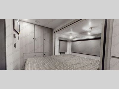 2026 Forest River RV Solera - Photo 42
