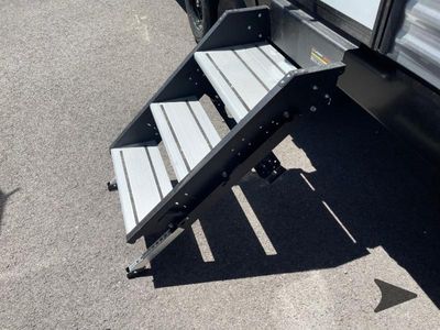 2026 Wayfinder RV Go Play - Photo 12