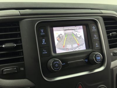 2021 Ram 1500 Classic - Photo 14