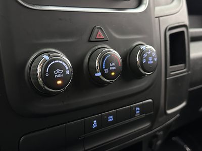 2021 Ram 1500 Classic - Photo 13