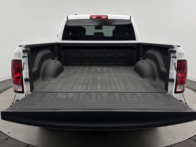 2021 Ram 1500 Classic - Photo 25