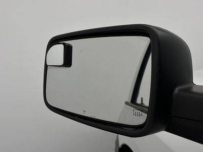 2021 Ram 1500 Classic - Photo 11