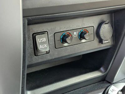 2019 Toyota 4Runner — photo 31 view