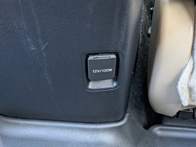 2019 Toyota 4Runner — photo 15 view