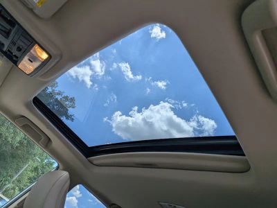 2019 Toyota 4Runner — photo 22 view