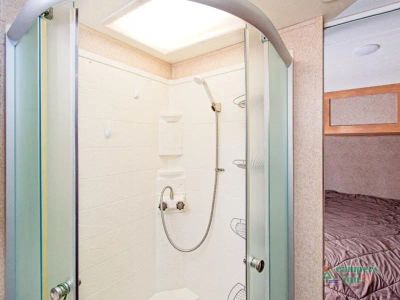 2019 Coachmen RV Catalina Trail Blazer — photo 42 view